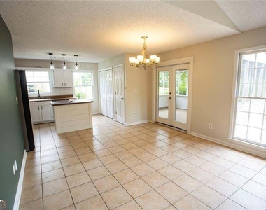 4960 Shipp Road - Photo Thumbnail 25
