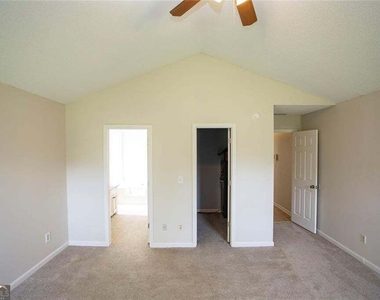 4960 Shipp Road - Photo Thumbnail 34