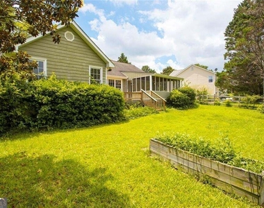 4960 Shipp Road - Photo Thumbnail 73
