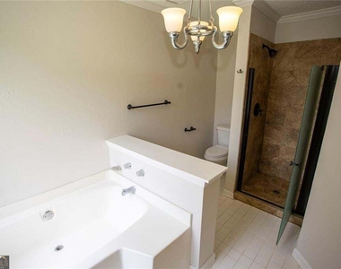 4960 Shipp Road - Photo Thumbnail 44