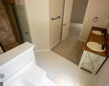 4960 Shipp Road - Photo Thumbnail 45