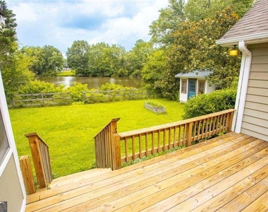 4960 Shipp Road - Photo Thumbnail 1