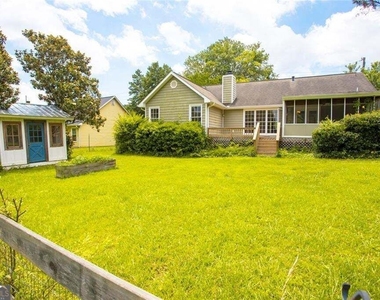4960 Shipp Road - Photo Thumbnail 74