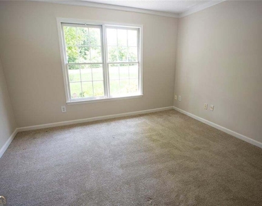 4960 Shipp Road - Photo Thumbnail 60