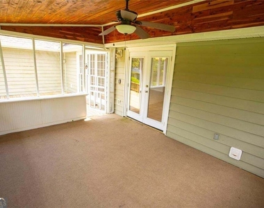 4960 Shipp Road - Photo Thumbnail 67