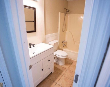 4960 Shipp Road - Photo Thumbnail 52