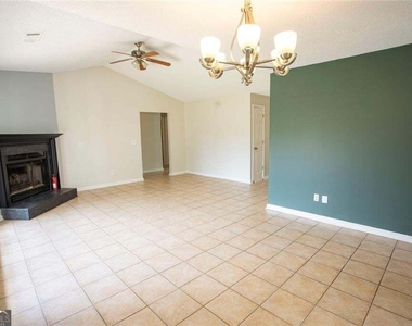 4960 Shipp Road - Photo Thumbnail 21