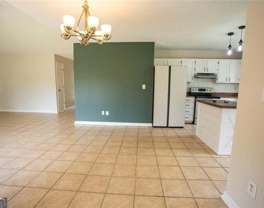 4960 Shipp Road - Photo Thumbnail 22