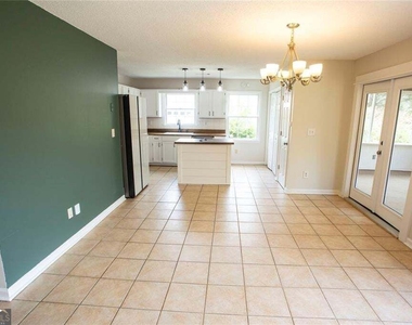 4960 Shipp Road - Photo Thumbnail 24