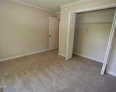 4960 Shipp Road - Photo Thumbnail 58