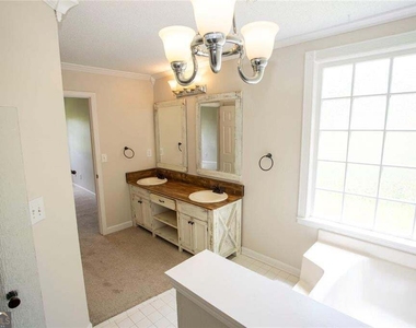 4960 Shipp Road - Photo Thumbnail 40