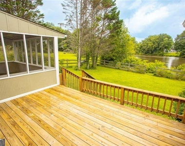 4960 Shipp Road - Photo Thumbnail 70