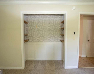 4960 Shipp Road - Photo Thumbnail 51