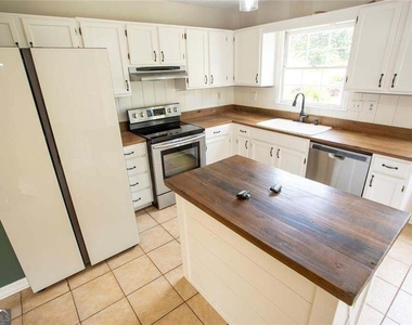 4960 Shipp Road - Photo Thumbnail 12