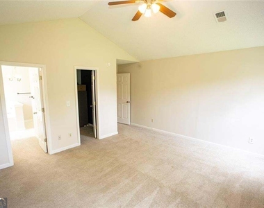 4960 Shipp Road - Photo Thumbnail 30
