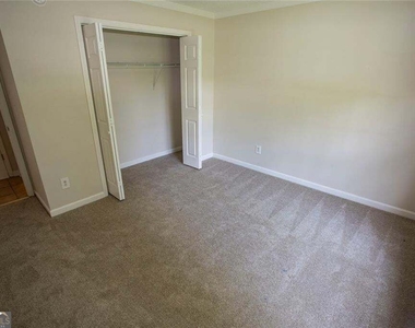 4960 Shipp Road - Photo Thumbnail 57