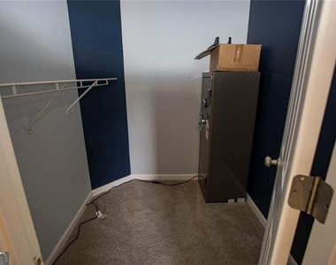 4960 Shipp Road - Photo Thumbnail 35