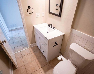 4960 Shipp Road - Photo Thumbnail 53