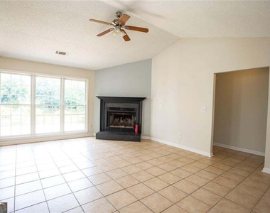 4960 Shipp Road - Photo Thumbnail 5