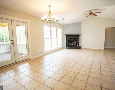 4960 Shipp Road - Photo Thumbnail 20