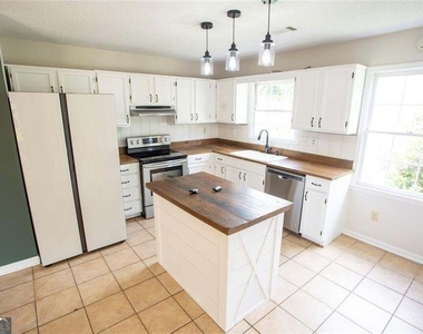 4960 Shipp Road - Photo Thumbnail 10