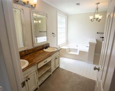 4960 Shipp Road - Photo Thumbnail 37