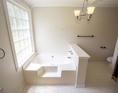 4960 Shipp Road - Photo Thumbnail 42