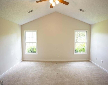 4960 Shipp Road - Photo Thumbnail 33
