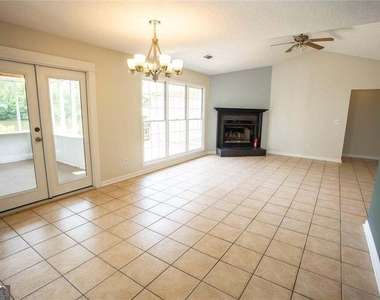 4960 Shipp Road - Photo Thumbnail 17
