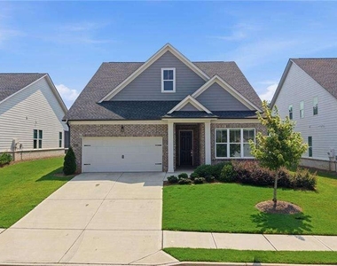 239 Mooney Road - Photo Thumbnail 1