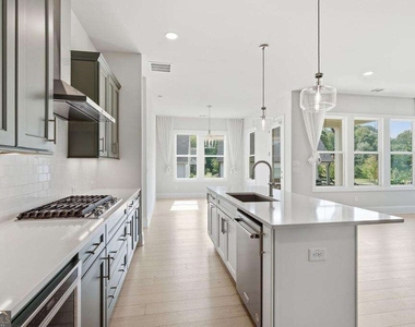 239 Mooney Road - Photo Thumbnail 10