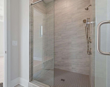 239 Mooney Road - Photo Thumbnail 14
