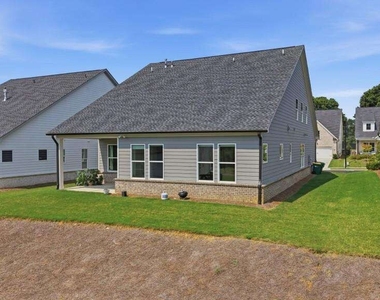 239 Mooney Road - Photo Thumbnail 33