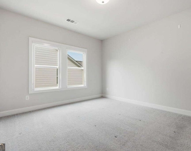 239 Mooney Road - Photo Thumbnail 31