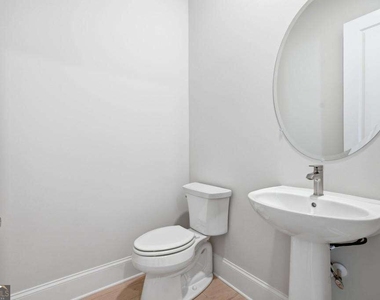 239 Mooney Road - Photo Thumbnail 24