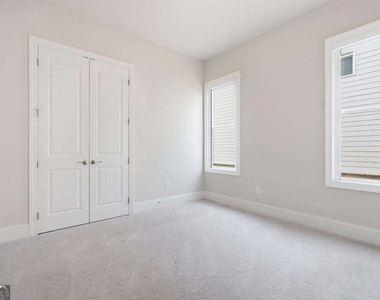 239 Mooney Road - Photo Thumbnail 20