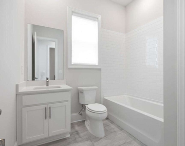 239 Mooney Road - Photo Thumbnail 19