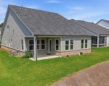 239 Mooney Road - Photo Thumbnail 34