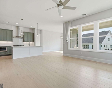 239 Mooney Road - Photo Thumbnail 5