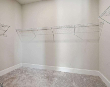 239 Mooney Road - Photo Thumbnail 27