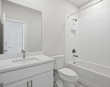 239 Mooney Road - Photo Thumbnail 30