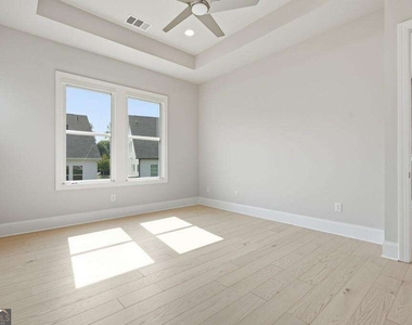 239 Mooney Road - Photo Thumbnail 25