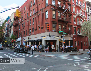 93 Clinton Street - Photo Thumbnail 6