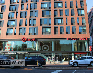 93 Clinton Street - Photo Thumbnail 7