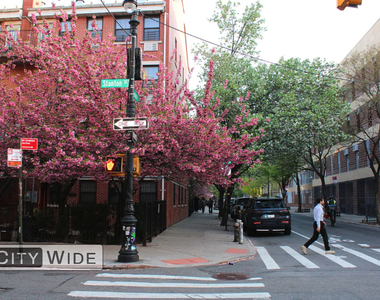 93 Clinton Street - Photo Thumbnail 5