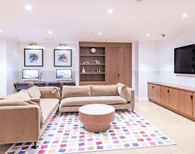 East 53rd Street - Photo Thumbnail 13