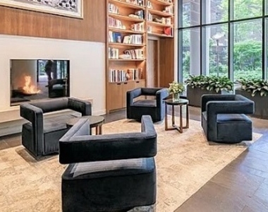 East 53rd Street - Photo Thumbnail 11