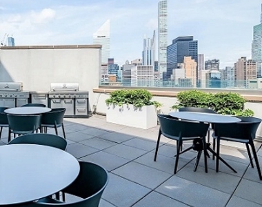 East 53rd Street - Photo Thumbnail 9