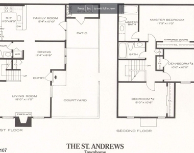 150 Country Club Dr - Photo Thumbnail 16
