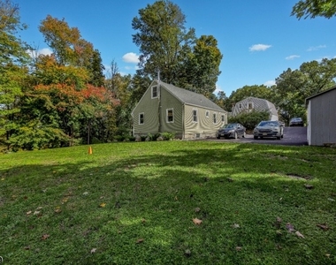 33 Abbott Rd - Photo Thumbnail 26